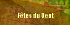 Ftes du Vent