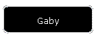 Gaby