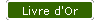 Livre d'Or