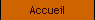 Accueil