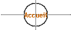 Accueil