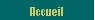 Accueil
