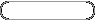 Accueil