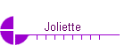 Joliette