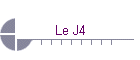 Le J4