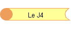 Le J4