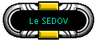 Le SEDOV