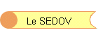 Le SEDOV