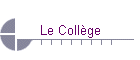 Le Collge