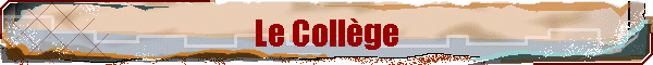 Le Collge