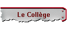 Le Collge
