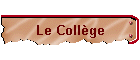 Le Collge