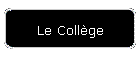 Le Collge