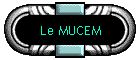 Le MUCEM