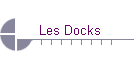 Les Docks