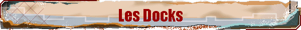 Les Docks