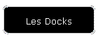 Les Docks