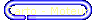 Carto - Moteur