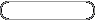 Carto - Moteur
