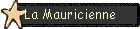 La Mauricienne