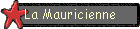 La Mauricienne