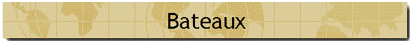 Bateaux