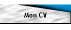 Mon CV