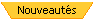 Nouveauts