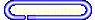 Nouveauts