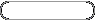 Nouveauts