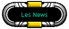 Les News
