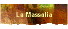 La Massalia