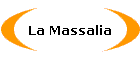 La Massalia