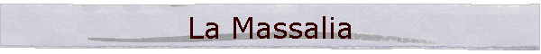 La Massalia