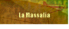 La Massalia