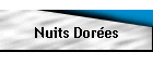 Nuits Dores