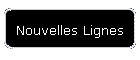 Nouvelles Lignes