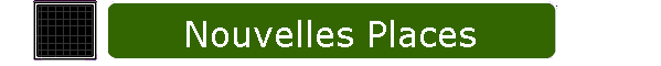 Nouvelles Places