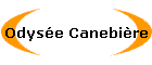 Odyse Canebire