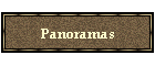 Panoramas