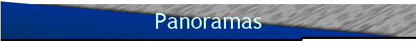 Panoramas