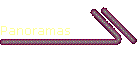Panoramas