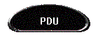 PDU