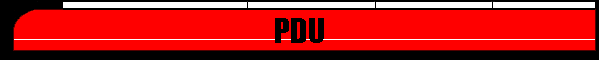 PDU