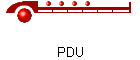 PDU