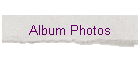 Album Photos