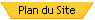Plan du Site
