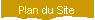 Plan du Site