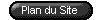 Plan du Site