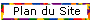 Plan du Site